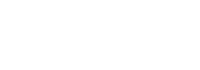 Satek